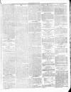 Nottingham Gazette Friday 20 August 1813 Page 3