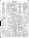 Nottingham Gazette Friday 20 August 1813 Page 4