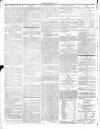 Nottingham Gazette Friday 03 September 1813 Page 2