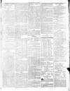 Nottingham Gazette Friday 03 September 1813 Page 3