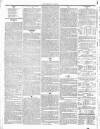 Nottingham Gazette Friday 03 September 1813 Page 4