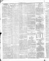 Nottingham Gazette Friday 24 September 1813 Page 2