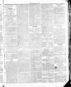 Nottingham Gazette Friday 24 September 1813 Page 3