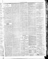 Nottingham Gazette Friday 01 October 1813 Page 3