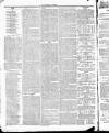 Nottingham Gazette Friday 01 October 1813 Page 4