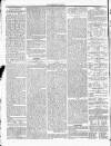 Nottingham Gazette Friday 03 December 1813 Page 4