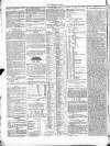 Nottingham Gazette Friday 10 December 1813 Page 2