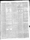 Nottingham Gazette Friday 10 December 1813 Page 3