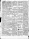 Nottingham Gazette Friday 17 December 1813 Page 2