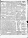 Nottingham Gazette Friday 17 December 1813 Page 3