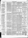 Nottingham Gazette Friday 17 December 1813 Page 4
