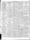 Nottingham Gazette Friday 24 December 1813 Page 2