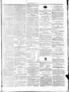 Nottingham Gazette Friday 24 December 1813 Page 3