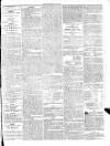 Nottingham Gazette Friday 31 December 1813 Page 3