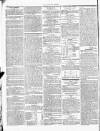 Nottingham Gazette Friday 07 January 1814 Page 2