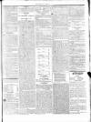 Nottingham Gazette Friday 14 January 1814 Page 3