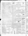 Nottingham Gazette Friday 21 January 1814 Page 2