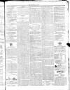 Nottingham Gazette Friday 21 January 1814 Page 3