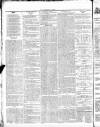 Nottingham Gazette Friday 21 January 1814 Page 4