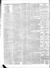 Nottingham Gazette Friday 28 January 1814 Page 4