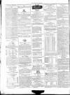 Nottingham Gazette Friday 04 February 1814 Page 2