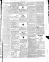 Nottingham Gazette Friday 18 February 1814 Page 3