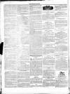 Nottingham Gazette Friday 11 March 1814 Page 2