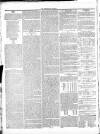 Nottingham Gazette Friday 11 March 1814 Page 4