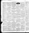 Nottingham Gazette Friday 25 March 1814 Page 2