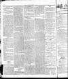 Nottingham Gazette Friday 25 March 1814 Page 4