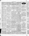 Nottingham Gazette Friday 01 April 1814 Page 2