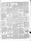 Nottingham Gazette Friday 01 April 1814 Page 3