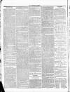 Nottingham Gazette Friday 01 April 1814 Page 4