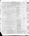 Nottingham Gazette Friday 08 April 1814 Page 4