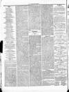 Nottingham Gazette Friday 22 April 1814 Page 4