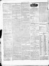 Nottingham Gazette Friday 29 April 1814 Page 2