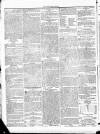 Nottingham Gazette Friday 01 July 1814 Page 2