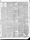 Nottingham Gazette Friday 01 July 1814 Page 3