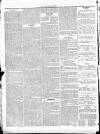 Nottingham Gazette Friday 01 July 1814 Page 4