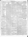 Nottingham Gazette Friday 09 December 1814 Page 3