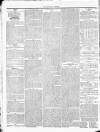 Nottingham Gazette Friday 09 December 1814 Page 4