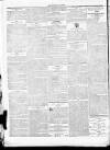 Nottingham Gazette Friday 06 January 1815 Page 2