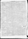 Nottingham Gazette Friday 06 January 1815 Page 3