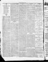 Nottingham Gazette Friday 06 January 1815 Page 4
