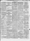 Nottingham Gazette Friday 10 February 1815 Page 3