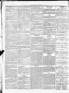 Nottingham Gazette Friday 07 April 1815 Page 4