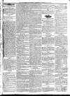 Nottingham Review and General Advertiser for the Midland Counties Friday 13 March 1818 Page 3