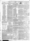 Nottingham Review and General Advertiser for the Midland Counties Friday 13 March 1818 Page 4
