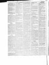 Nottingham Review Friday 18 May 1838 Page 4