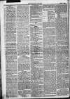 Nottingham Review Friday 01 March 1839 Page 4